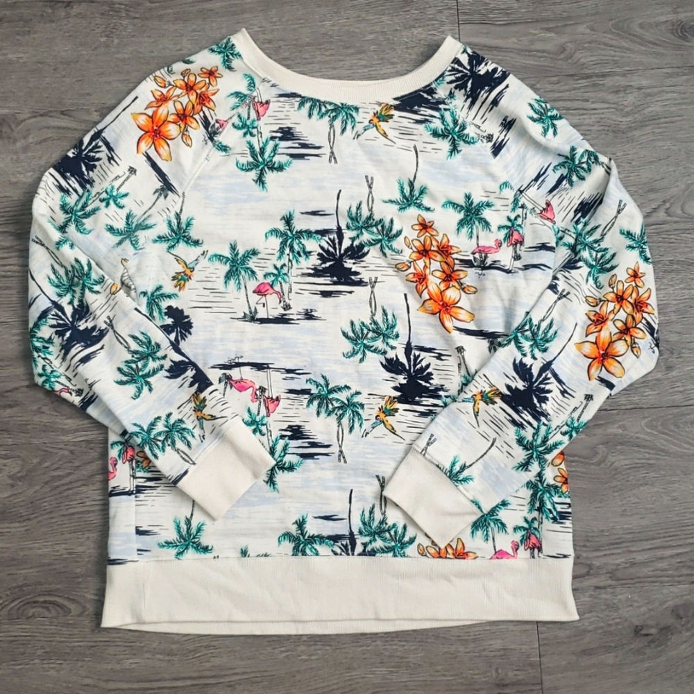 Old Navy Sweatshirt